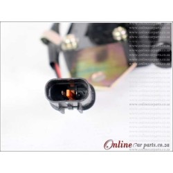 Hyundai Tiburon 2.0L G4DF Ignition Coil 96-02