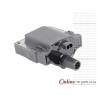 Toyota Cressida 2.8 5M-E Ignition Coil 84-86