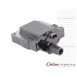 Suzuki Vitara 1.6 8V G16A1 Ignition Coil 95-98