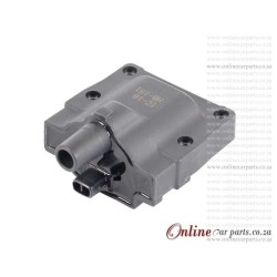 Toyota Cressida 2.8 5M-E Ignition Coil 84-86