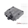 Toyota Cressida 2.8 5M-E Ignition Coil 84-86
