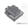 Toyota Cressida 2.8 5M-E Ignition Coil 84-86