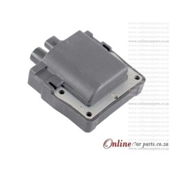 Suzuki Vitara 1.6 8V G16A1 Ignition Coil 95-98