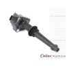 Jaguar XF 5.0 32V 10-15 508PN Ignition Coil OE 8W93-12A366-DA DX23-12A366-AC