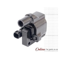 Nissan Hardbody 2.0L NA20S Ignition Coil 99-02