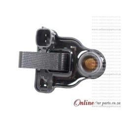 Nissan Sentra 160 GA16DNE Ignition Coil 97-02