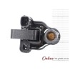 Nissan Hardbody 1600 NA16 Ignition Coil 95-99