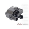 Nissan Hardbody 2.4 KA24E Ignition Coil 99-02