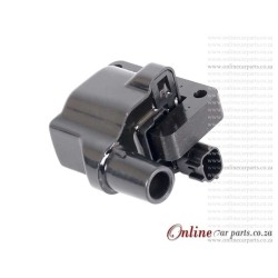 Nissan Hardbody 2.0L NA20S Ignition Coil 99-02