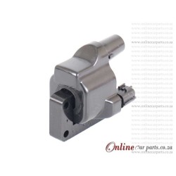 Nissan Hardbody 2.4 KA24E Ignition Coil 99-02