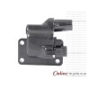 Nissan Sentra 160 GA16DNE Ignition Coil 97-02