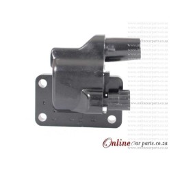 Nissan Hardbody 2.0L NA20 Ignition Coil 95-99