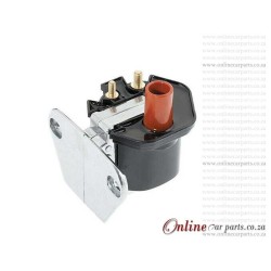 Mercedes-Benz 190 190E (W201) 2.0 M102-962 Ignition Coil 93-94