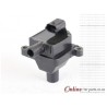 Alfa Romeo Alfa 147 2.0 TS AR32310 Ignition Coil 01-06
