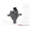 Alfa Romeo Alfa 147 2.0 TS AR32310 Ignition Coil 01-06