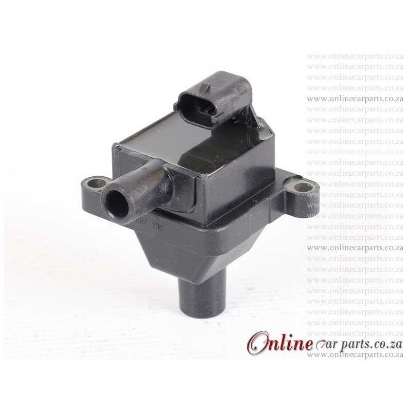 Alfa Romeo Alfa 156 2.0 TS (932) AR32310 Ignition Coil 01-05