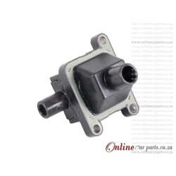 Alfa Romeo Alfa 156 2.0 TS (932) AR32310 Ignition Coil 01-05