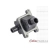 Alfa Romeo Alfa 156 2.0 TS (932) AR32310 Ignition Coil 01-05