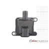 Alfa Romeo Alfa 156 2.0 TS (932) AR32310 Ignition Coil 01-05