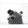 Alfa Romeo Alfa 147 1.6 TS (937) AR32104 Ignition Coil 01-06