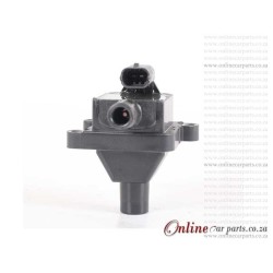Alfa Romeo Alfa 147 1.6 TS (937) AR32104 Ignition Coil 01-06