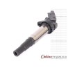 Mini Cooper S R61 1.6 16V N18 12-16 Ignition Coils OE 12137575010