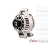 Ford Fiesta 1.3i 1.6 RSi 98-03 with Air Con ROCAM 100A 12V 6 Groove 3 PIN IR/IF Alternator XS6110300BD