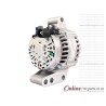 Ford Fiesta 1.3i 1.6 RSi 98-03 with Air Con ROCAM 100A 12V 6 Groove 3 PIN IR/IF Alternator XS6110300BD