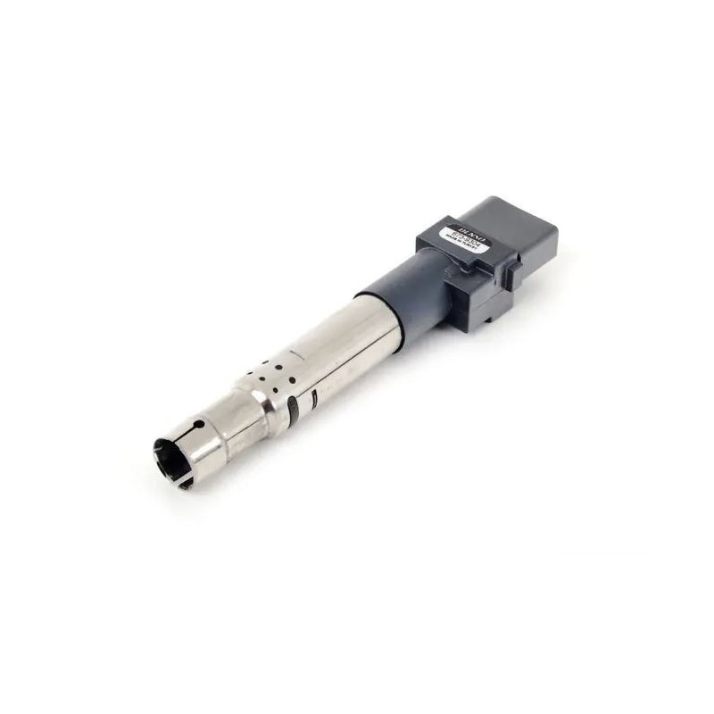 Audi A3 Series A3 3.2 V6 (8P) BDB Ignition Coil 04 onwards