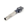 Volkswagen Passat CC 3.6 FSi BHK Ignition Coil 10 onwards