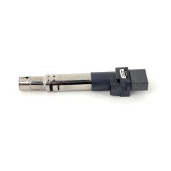 Volkswagen Passat CC 3.6 FSi BHK Ignition Coil 10 onwards