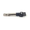 Volkswagen Passat CC 3.6 FSi BHK Ignition Coil 10 onwards