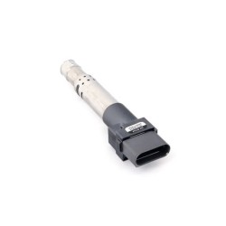 Volkswagen Passat CC 3.6 FSi BHK Ignition Coil 10 onwards