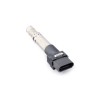 Volkswagen Passat CC 3.6 FSi BHK Ignition Coil 10 onwards