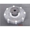 MITSUBISHI L300 2000 8V 1988- 4G63 Viscous Fan Clutch