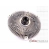 BMW E36 M3 3.2 S50B32 92-98 3 Hole Viscous Fan Clutch OE 3141152701