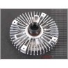 BMW 3 SERIES E30 E36 1.6 1.8 83-96 4 HOLE Viscous Fan Clutch