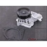 Mazda 6 Series 2.3 MPS Disi Turbo DISI 06-08 Water Pump