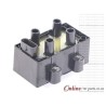 Renault Sandero 1.4 K7J 710 Ignition Coil 09 onwards
