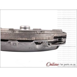 CHRYSLER NEON II 2.0 LX 16V 98KW 01-05 Clutch Kit