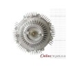 Toyota Quantum 2.5D D-4D 2KD 05-14 Viscous Fan Clutch   