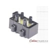 Renault Sandero 1.4 K7J 710 Ignition Coil 09 onwards