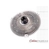 BMW X3 E53 3.0i M54B30 01-07 3 Hole Viscous Fan Clutch OE 3141152701
