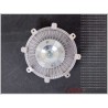 FORD COURIER 2500D WL 96-00 2RANGER 2.5D WL 00-11 Viscous Fan Clutch