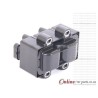 Nissan NP200 1.6 8V K7M Ignition Coil 07 onwards