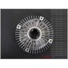 BMW 3 SERIES E30 E36 1.6 1.8 83-96 4 HOLE Viscous Fan Clutch