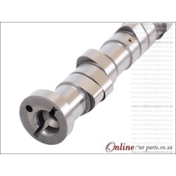 Toyota Conquest 130 12V 2E Camshaft 93-98