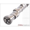 Toyota Conquest Corolla 1.3 2E Camshaft 85-93