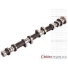 NISSAN X-TRAIL 2.5 QR25DE T31 2010 EXHAUST CAMSHAFT