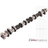 NISSAN X-TRAIL 2.5 QR25DE T31 2010 EXHAUST CAMSHAFT